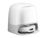 ROBOROCK Qrevo Curv 5A1 - 1327182 - zdjęcie 6